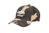 adidas Camo Baseball Cap H46980 adidas Camo Baseball Cap H46980