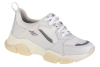 4F Wmn's Casual H4L-OBDL254-10S 4F Wmn's Casual H4L-OBDL254-10S