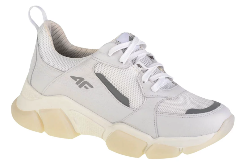 4F Wmn's Casual H4L-OBDL254-10S 4F Wmn's Casual H4L-OBDL254-10S