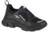 4F Wmn's Casual H4L-OBDL254-21S 4F Wmn's Casual H4L-OBDL254-21S
