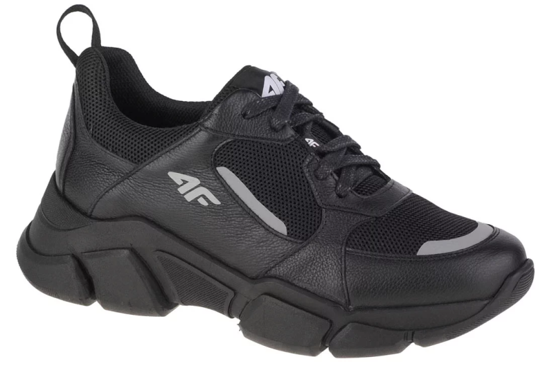 4F Wmn's Casual H4L-OBDL254-21S 4F Wmn's Casual H4L-OBDL254-21S