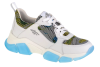 4F Wmn's Casual H4L-OBDL254-34S 4F Wmn's Casual H4L-OBDL254-34S