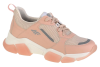 4F Wmn's Casual H4L-OBDL254-56S 4F Wmn's Casual H4L-OBDL254-56S
