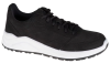 4F Wmn's Casual H4L21-OBDL250-21S 4F Wmn's Casual H4L21-OBDL250-21S