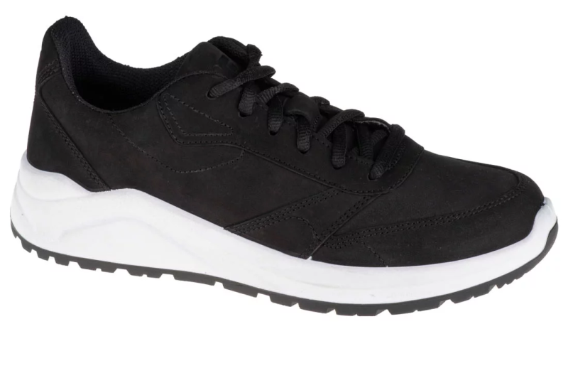 4F Wmn's Casual H4L21-OBDL250-21S 4F Wmn's Casual H4L21-OBDL250-21S