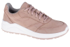 4F Wmn's Casual H4L21-OBDL250-56S 4F Wmn's Casual H4L21-OBDL250-56S