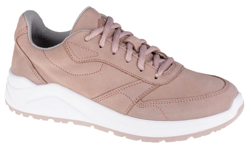 4F Wmn's Casual H4L21-OBDL250-56S 4F Wmn's Casual H4L21-OBDL250-56S