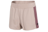 4F Women's Shorts H4L21-SKDD011-56S 4F Women's Shorts H4L21-SKDD011-56S