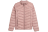 4F Women's Jacket H4Z21-KUDP002-56S 4F Women's Jacket H4Z21-KUDP002-56S