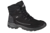 4F Women's Trek H4Z21-OBDH250-21S 4F Women's Trek H4Z21-OBDH250-21S