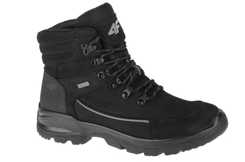 4F Women's Trek H4Z21-OBDH250-21S 4F Women's Trek H4Z21-OBDH250-21S