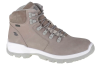 4F Women's Trek H4Z21-OBDH253-26S 4F Women's Trek H4Z21-OBDH253-26S