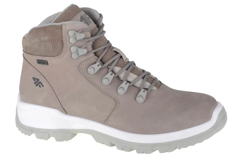 4F Women's Trek H4Z21-OBDH253-26S 4F Women's Trek H4Z21-OBDH253-26S