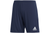 adidas Entrada 22 Shorts H57488 adidas Entrada 22 Shorts H57488
