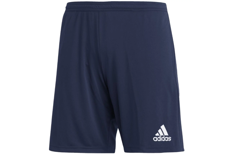 adidas Entrada 22 Shorts H57488 adidas Entrada 22 Shorts H57488