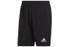 adidas Entrada 22 Shorts H57504 adidas Entrada 22 Shorts H57504