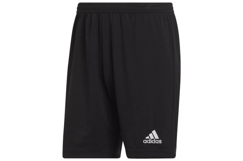 adidas Entrada 22 Shorts H57504 adidas Entrada 22 Shorts H57504