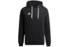 adidas Entrada 22 Sweat Hoodie H57512 adidas Entrada 22 Sweat Hoodie H57512