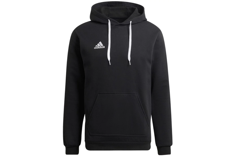 adidas Entrada 22 Sweat Hoodie H57512 adidas Entrada 22 Sweat Hoodie H57512