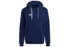 adidas Entrada 22 Sweat Hoodie H57513 adidas Entrada 22 Sweat Hoodie H57513