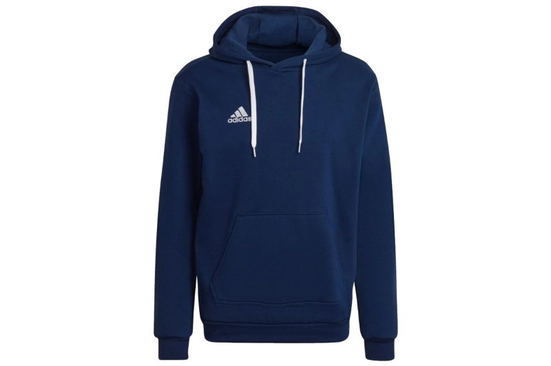 adidas Entrada 22 Sweat Hoodie H57513 adidas Entrada 22 Sweat Hoodie H57513