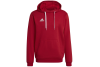 adidas Entrada 22 Sweat Hoodie H57514 adidas Entrada 22 Sweat Hoodie H57514