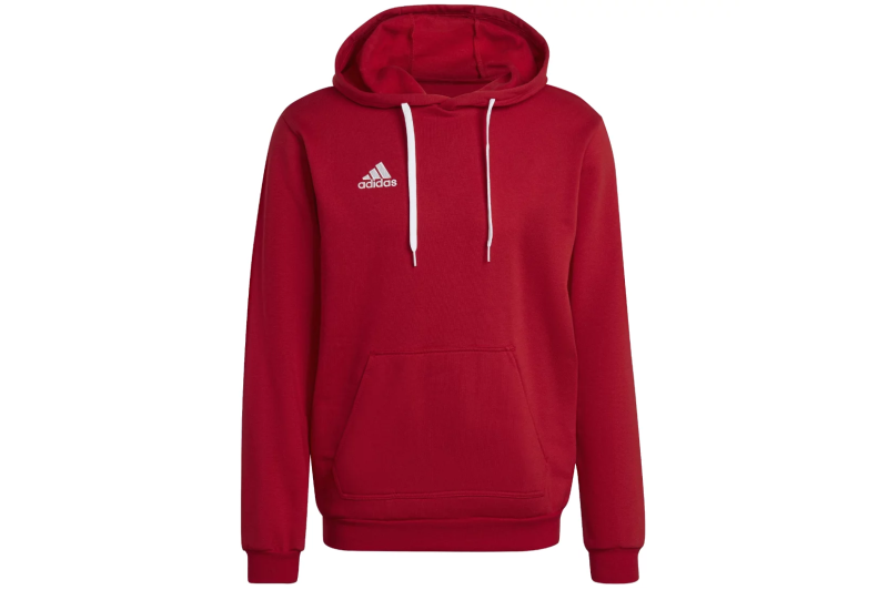 adidas Entrada 22 Sweat Hoodie H57514 adidas Entrada 22 Sweat Hoodie H57514