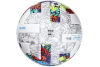 adidas MLS Official FIFA Quality Pro Match Ball H57824 adidas MLS Official FIFA Quality Pro Match Ball H57824