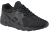 Asics Gel-Kayano Trainer H6D0N-9090 Asics Gel-Kayano Trainer H6D0N-9090