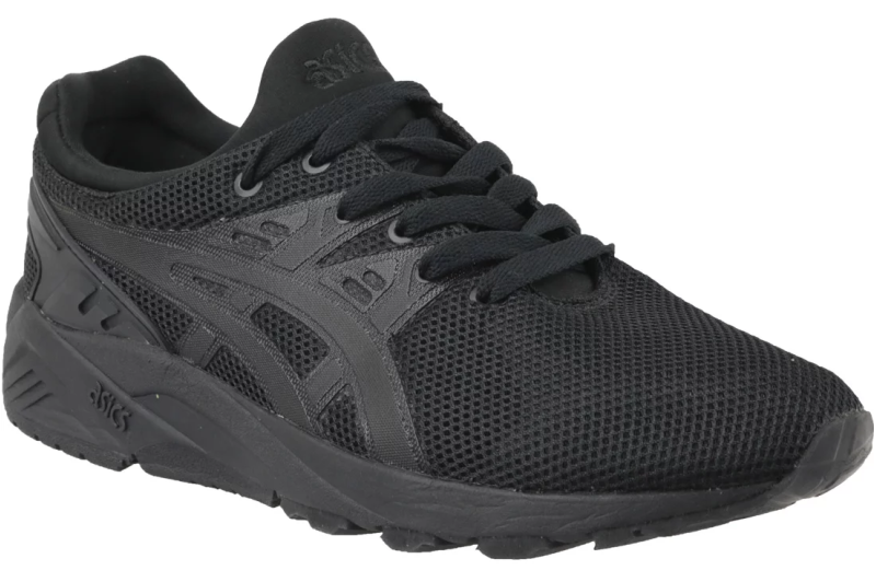 Asics Gel-Kayano Trainer H6D0N-9090 Asics Gel-Kayano Trainer H6D0N-9090