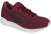Asics Gel-Lyte H8D5L-2690 Asics Gel-Lyte H8D5L-2690