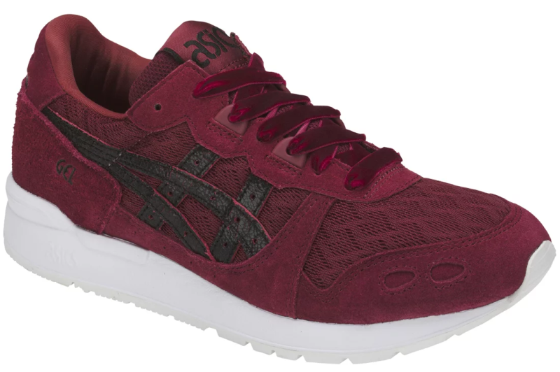 Asics Gel-Lyte H8D5L-2690 Asics Gel-Lyte H8D5L-2690