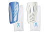 adidas X SG Shin Guards HA1057 adidas X SG Shin Guards HA1057