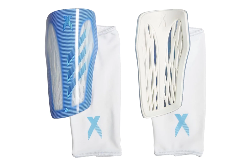 adidas X SG Shin Guards HA1057 adidas X SG Shin Guards HA1057