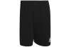 adidas Entrada 22 Shorts HB0575 adidas Entrada 22 Shorts HB0575