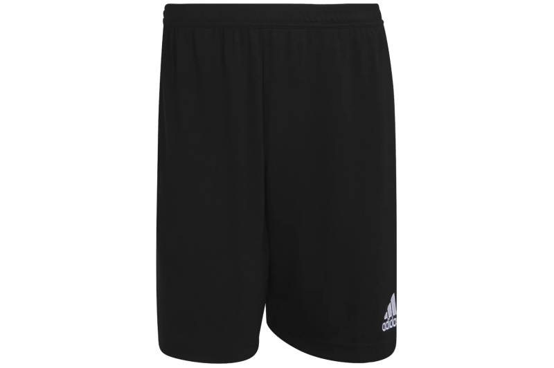 adidas Entrada 22 Shorts HB0575 adidas Entrada 22 Shorts HB0575