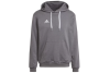 adidas Entrada 22 Sweat Hoodie HB0578 adidas Entrada 22 Sweat Hoodie HB0578