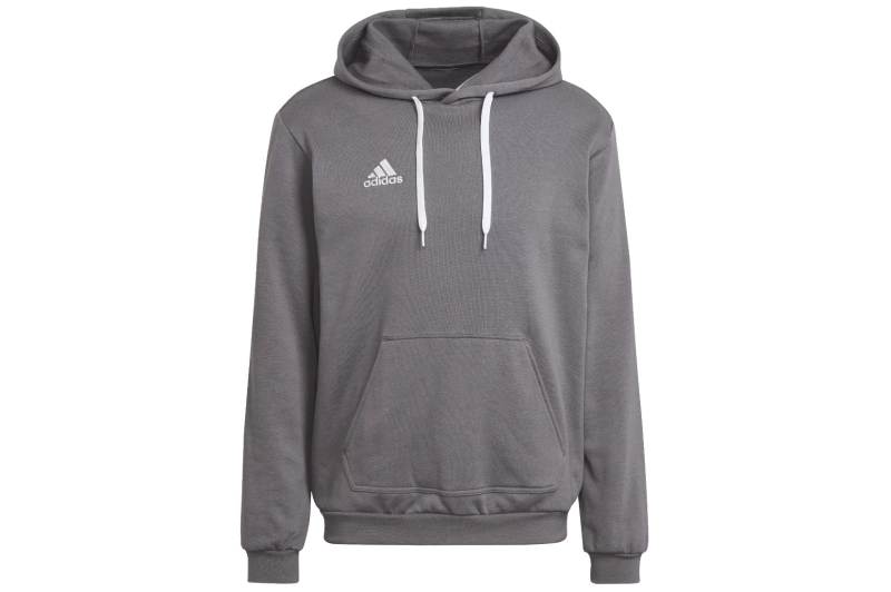adidas Entrada 22 Sweat Hoodie HB0578 adidas Entrada 22 Sweat Hoodie HB0578