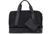 Kendall + Kylie Weekender Bag HBKK-321-0008-26 Kendall + Kylie Weekender Bag HBKK-321-0008-26