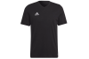 adidas Ent22 Tee HC0448 adidas Ent22 Tee HC0448