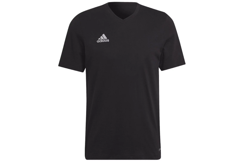 adidas Ent22 Tee HC0448 adidas Ent22 Tee HC0448