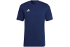 adidas Ent22 Tee HC0450 adidas Ent22 Tee HC0450