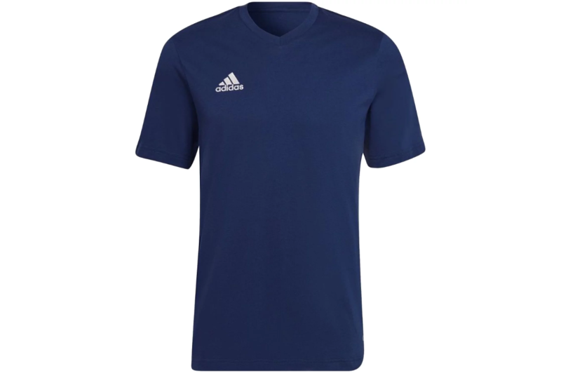adidas Ent22 Tee HC0450 adidas Ent22 Tee HC0450