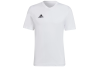 adidas Ent22 Tee HC0452 adidas Ent22 Tee HC0452