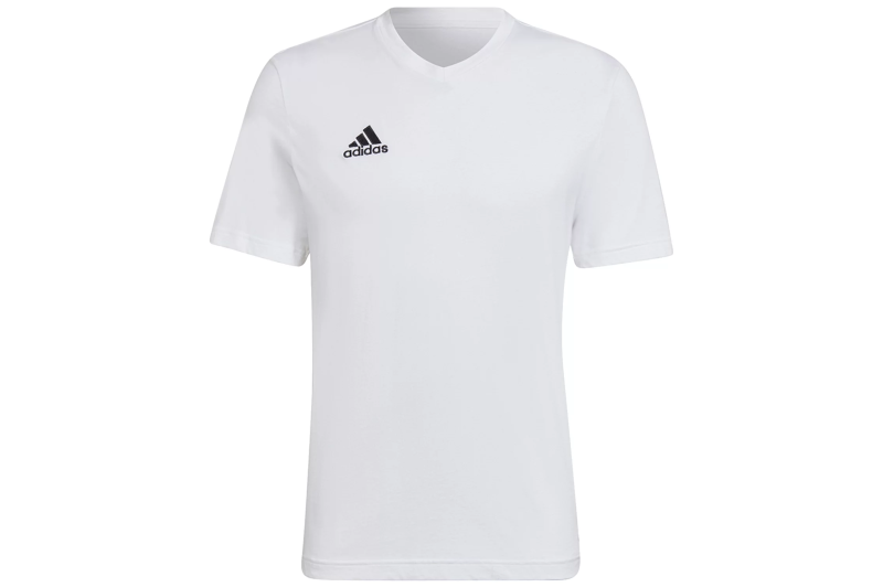 adidas Ent22 Tee HC0452 adidas Ent22 Tee HC0452
