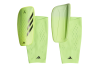 adidas Speedportal Pro Shin Guards HC0623 adidas Speedportal Pro Shin Guards HC0623