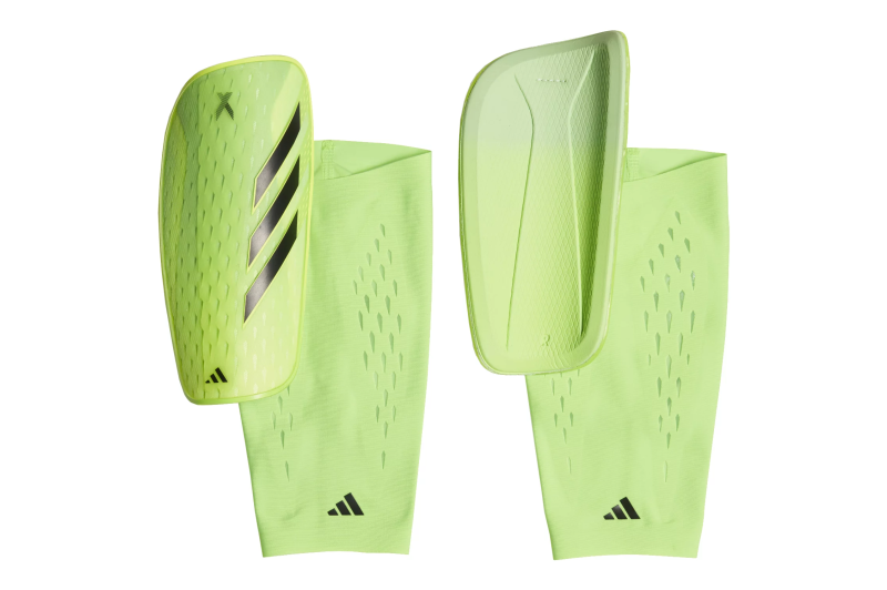 adidas Speedportal Pro Shin Guards HC0623 adidas Speedportal Pro Shin Guards HC0623