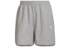 adidas Adicolor Essentials French Terry Shorts HC0629 adidas Adicolor Essentials French Terry Shorts HC0629