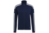 adidas Performance Squadra 21 Jacket HC6279