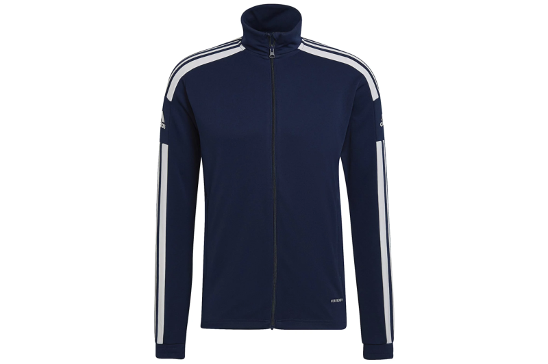 adidas Performance Squadra 21 Jacket HC6279